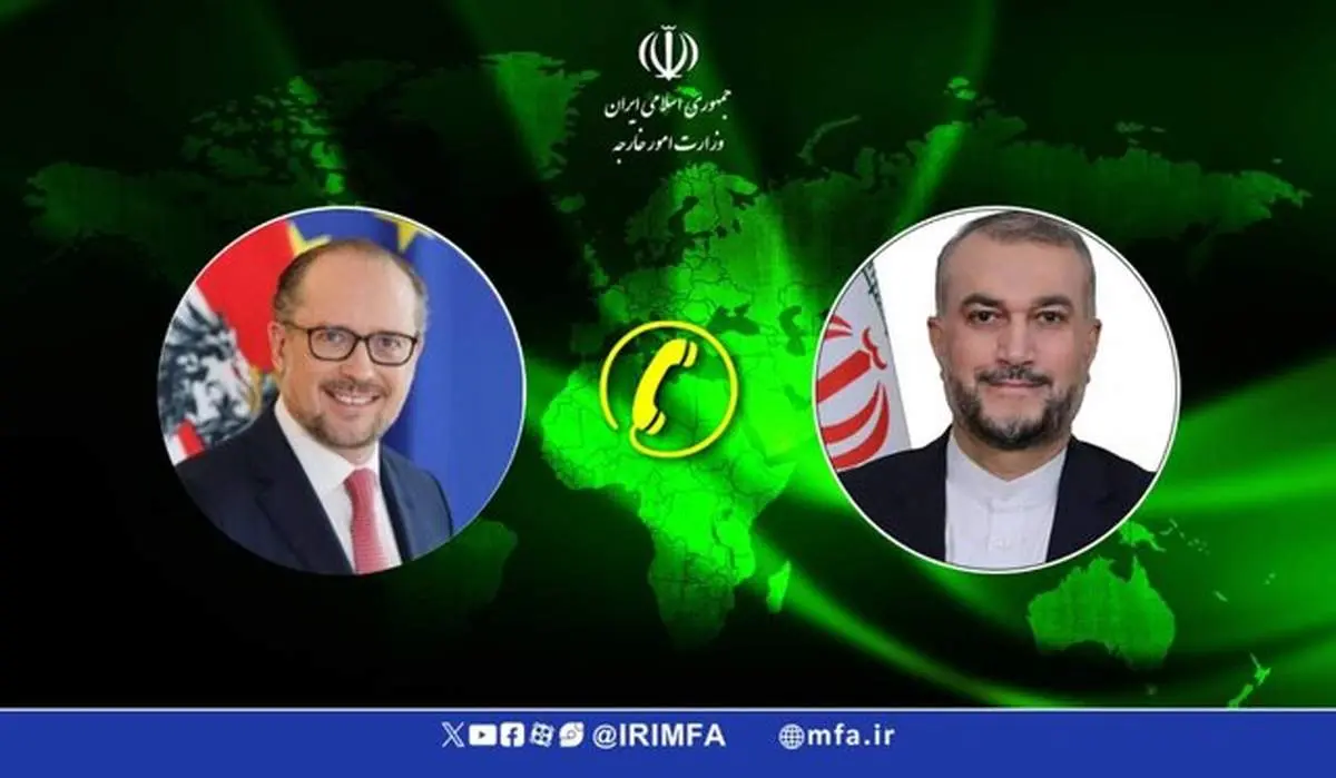 اسرائیل از خویشتنداری ایران پیام اشتباه دریافت کرده بود