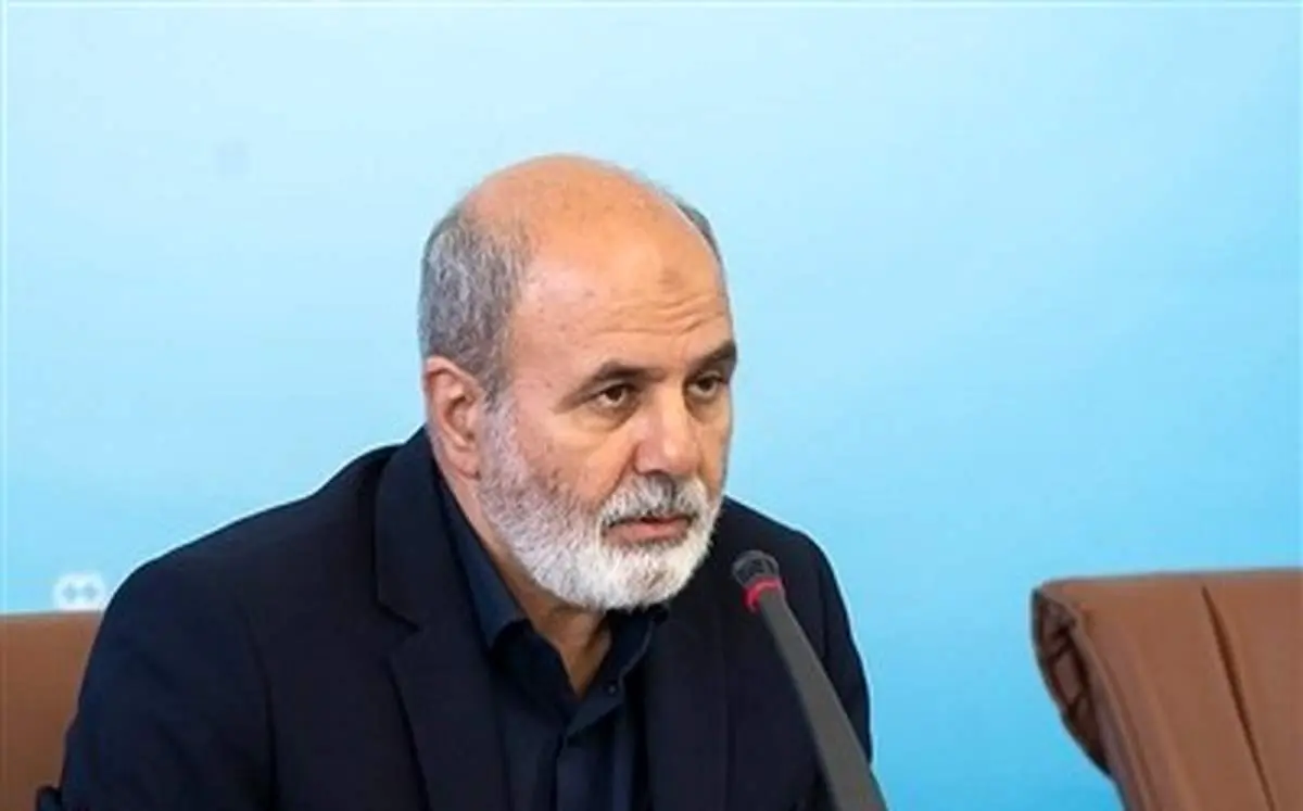 نماینده رهبری در شورای دفاع:  امنیت ایران غیرقابل مذاکره است