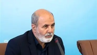 نماینده رهبری در شورای دفاع:  امنیت ایران غیرقابل مذاکره است