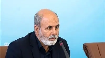 نماینده رهبری در شورای دفاع:  امنیت ایران غیرقابل مذاکره است