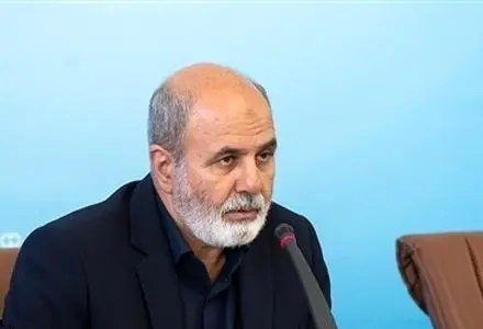 نماینده رهبری در شورای دفاع:  امنیت ایران غیرقابل مذاکره است