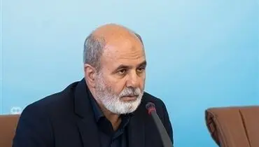 نماینده رهبری در شورای دفاع:  امنیت ایران غیرقابل مذاکره است