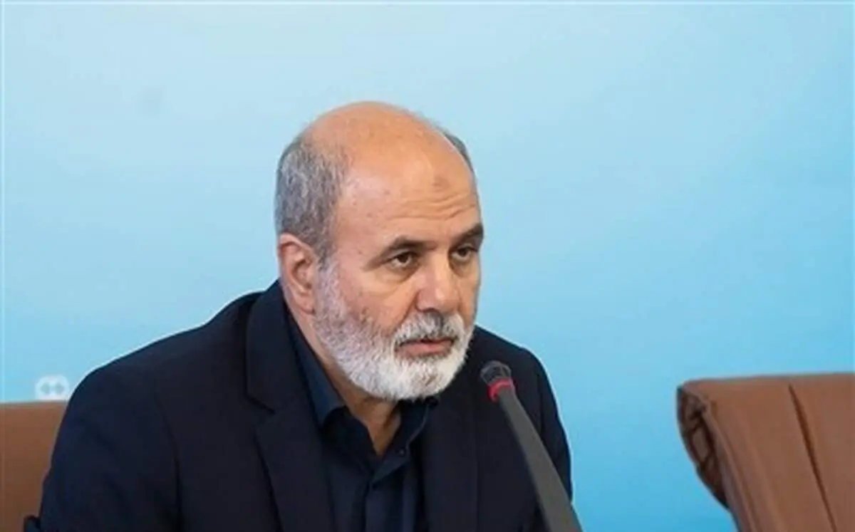 نماینده رهبری در شورای دفاع:  امنیت ایران غیرقابل مذاکره است