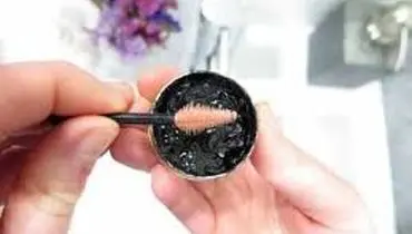 
۶ محصول آرایشی پرکاربرد را خودتان در خانه بسازید! +راهنما
