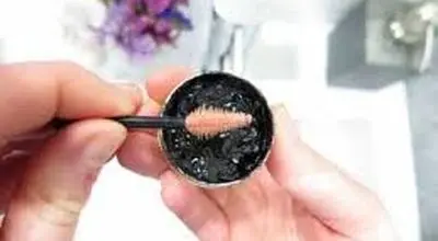 
۶ محصول آرایشی پرکاربرد را خودتان در خانه بسازید! +راهنما
