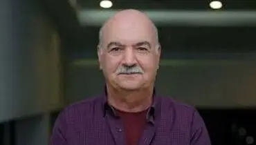 «استوری جنجالی ایرج طهماسب؛ نقد تند بر برنامه‌های تقلیدی» +عکس
