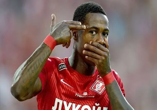 پرسپولیسی‌ها، مُچ سرمربی استقلال را گرفتند+سند
