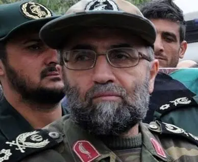 سردار باقرزاده خطاب به قطر: به جای تکذیب، اجازه اعزام تیم کارشناسی را بدهید
