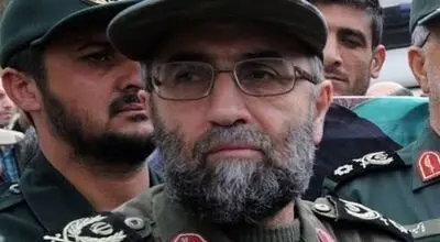 سردار باقرزاده خطاب به قطر: به جای تکذیب، اجازه اعزام تیم کارشناسی را بدهید