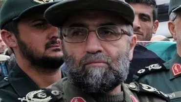 سردار باقرزاده خطاب به قطر: به جای تکذیب، اجازه اعزام تیم کارشناسی را بدهید