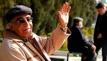 پرداخت ۵ میلیون تومان مابه‌التفاوت به بازنشستگان آغاز شد

