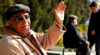 پرداخت ۵ میلیون تومان مابهالتفاوت به بازنشستگان آغاز شد
