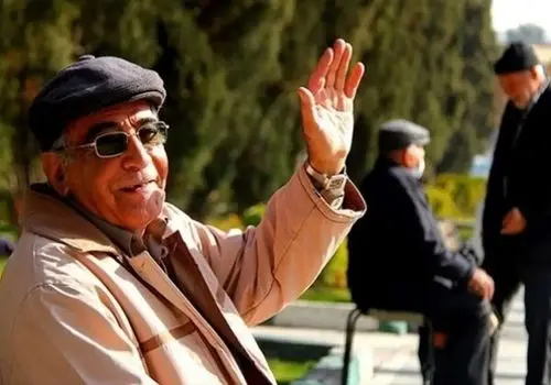 پرداخت ۵ میلیون تومان مابه‌التفاوت به بازنشستگان آغاز شد

