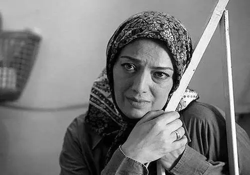 رؤیت گرگ در دانشگاه آزاد تهران؟