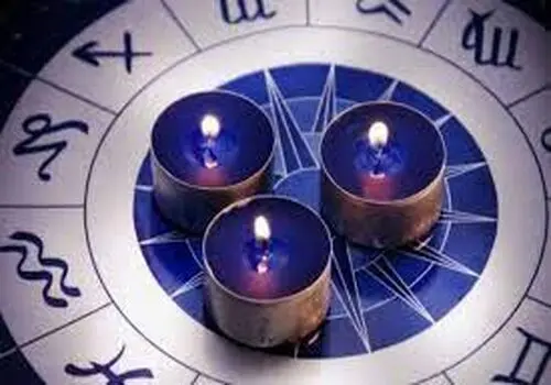 فال ابجد امروز شنبه ۱۵ شهریور