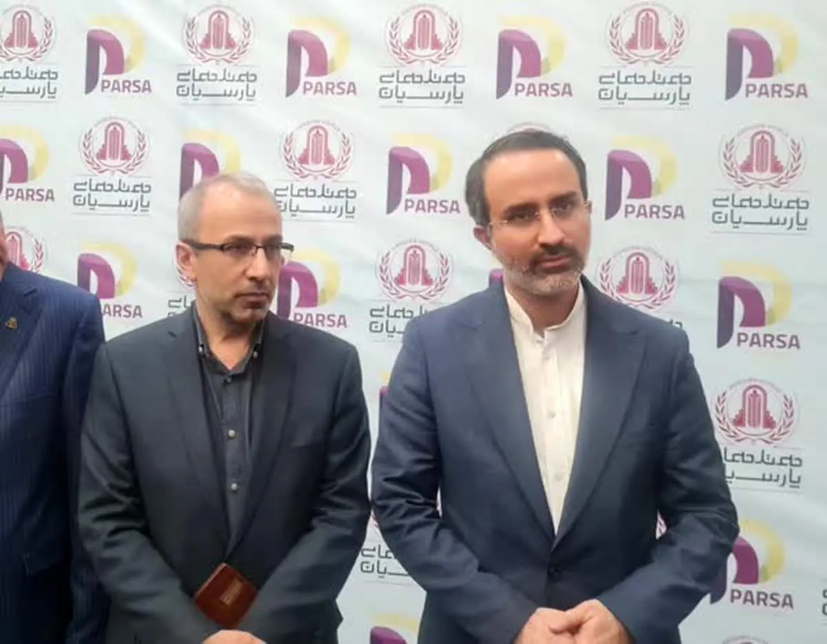 پایان نوسازی هتل‌ها و مراکز تفریحی بنیاد مستضعفان