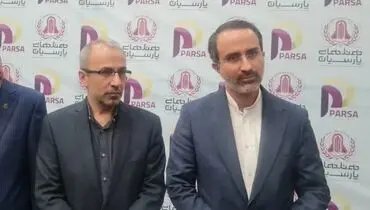 پایان نوسازی هتل‌ها و مراکز تفریحی بنیاد مستضعفان