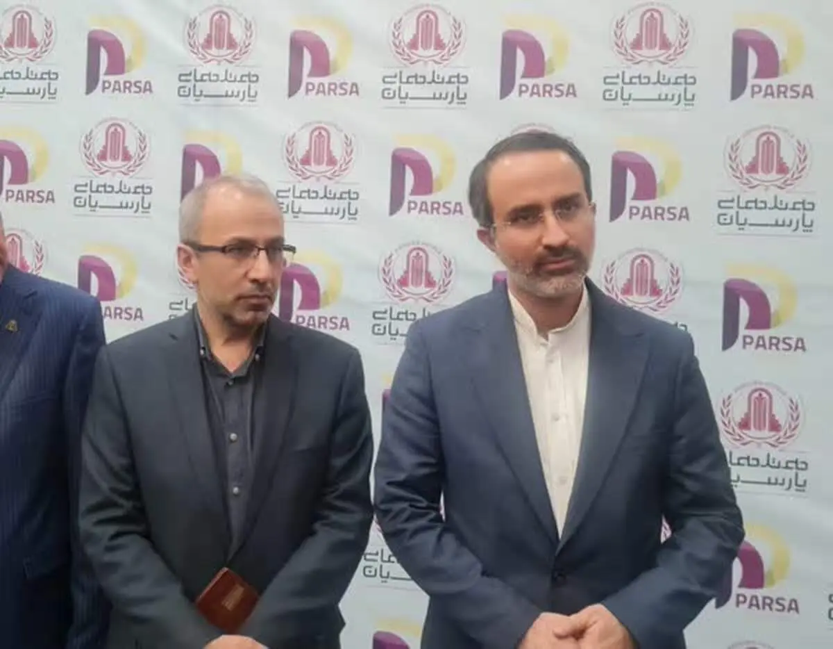 پایان نوسازی هتل‌ها و مراکز تفریحی بنیاد مستضعفان