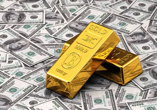 قیمت طلا امروز شنبه ۱۲ اردیبهشت 1405