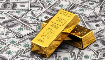 قیمت جدید طلا و سکه و ارز برای امروز دوشنبه ۲۸ اردیبهشت ۱۴۰۵ + جدول