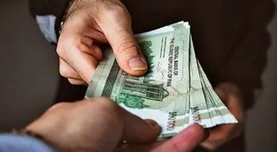 ماجرای فیش حقوقی ۹۵ میلیونی چه بود؟
