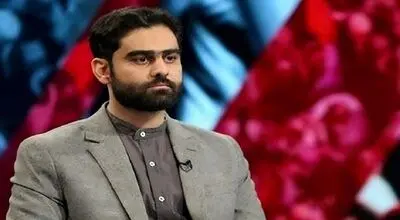 از تنگه هرمز تا جنجال مجازی؛ بخشی از مناظره ثابتی و شهریاری خبرساز شد+فیلم