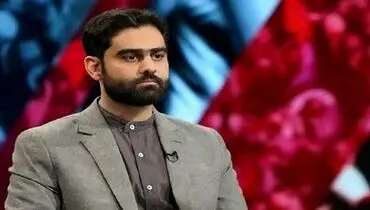 از تنگه هرمز تا جنجال مجازی؛ بخشی از مناظره ثابتی و شهریاری خبرساز شد+فیلم