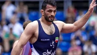 دقیقه‌ای ۶۰۰ میلیون؛ قرارداد طلایی حسن یزدانی با استقلال