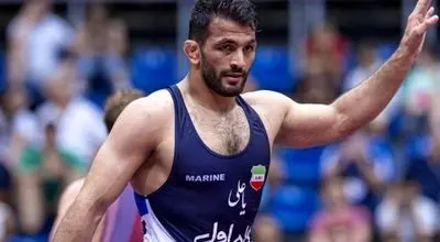 دقیقه‌ای ۶۰۰ میلیون؛ قرارداد طلایی حسن یزدانی با استقلال