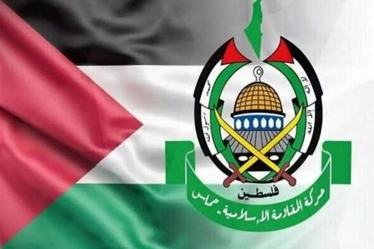 حماس پاسخ خود به طرح ترامپ درباره غزه را ارائه کرد

