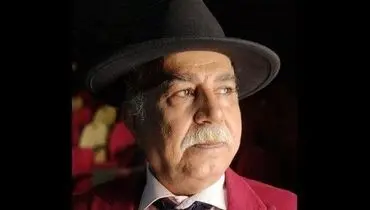  اسفندیار ابراهیمی درگذشت
