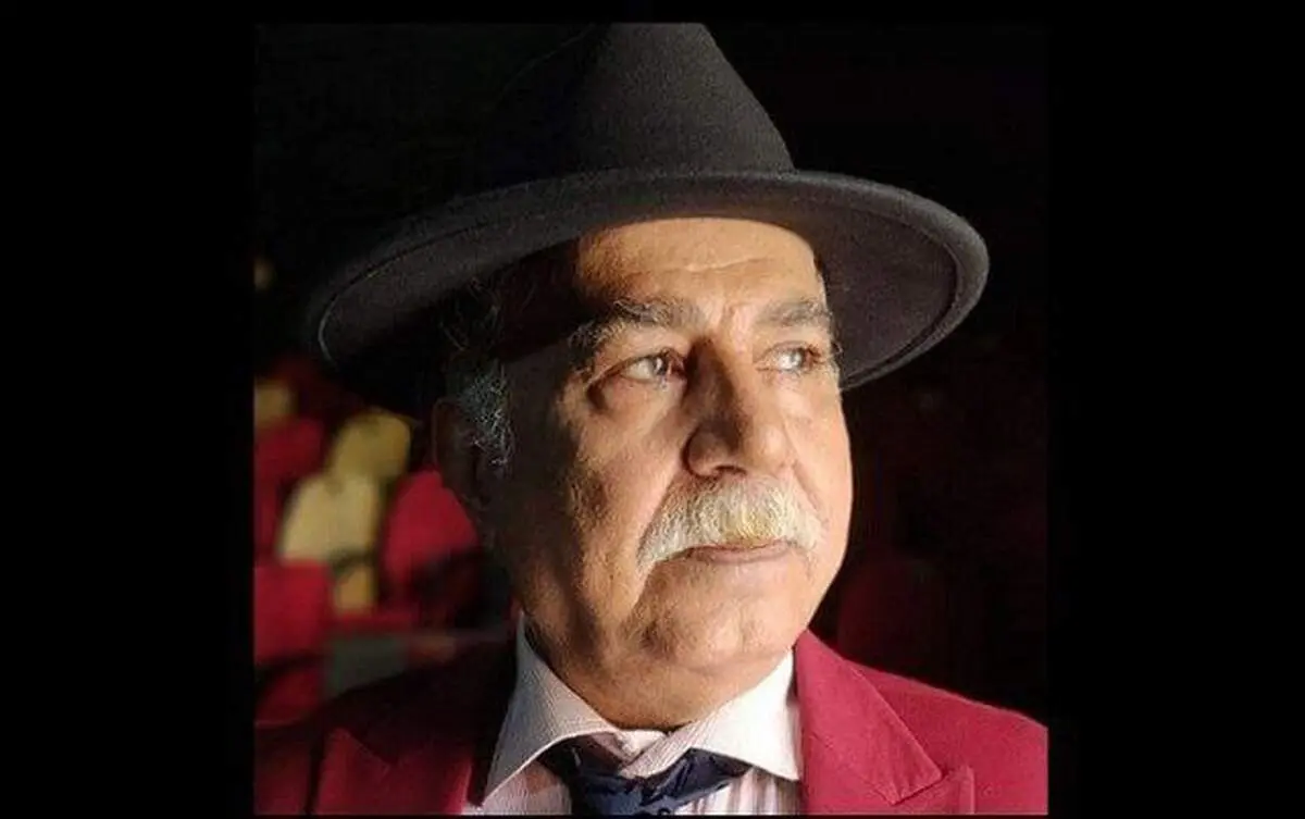  اسفندیار ابراهیمی درگذشت
