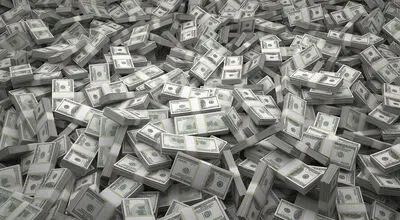 دلار در آستانه ۲۶۰ هزار تومان؛ بازار ارز در تعطیلی ۱۰ مهر