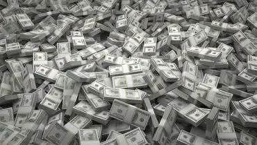 دلار در آستانه ۲۶۰ هزار تومان؛ بازار ارز در تعطیلی ۱۰ مهر