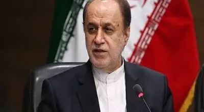 حاجی‌بابایی: هر اقدام آمریکا علیه ایران با پاسخ قاطع روبه‌رو می‌شود
