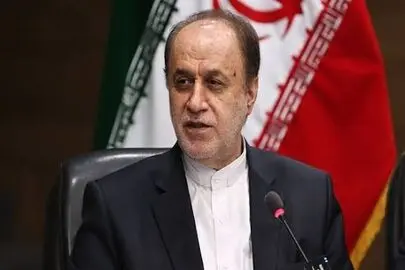 حاجی‌بابایی: هر اقدام آمریکا علیه ایران با پاسخ قاطع روبه‌رو می‌شود
