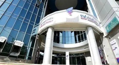 عملکرد درخشان بانک رفاه کارگران؛ جهش درآمدی در مسیر سودآوری پایدار