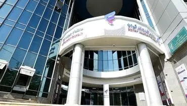 عملکرد درخشان بانک رفاه کارگران؛ جهش درآمدی در مسیر سودآوری پایدار