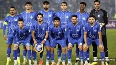 انقلاب تاکتیکی ساپینتو در استقلال