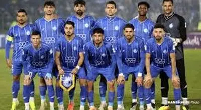 انقلاب تاکتیکی ساپینتو در استقلال