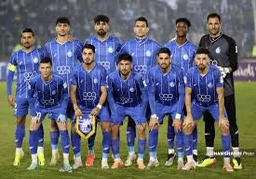 جریمه سنگین برای ساپینتو؛ حاشیه‌ها علیه سرمربی استقلال ادامه دارد