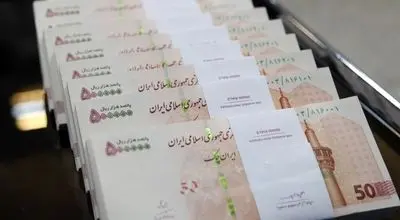 خبر خوش برای بازنشستگان؛ مرحله سوم وام ضروری بازنشستگان واریز شد