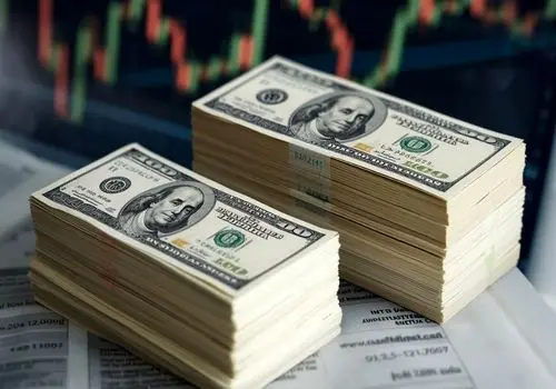پیش بینی قیمت دلار دوشنبه ۲۹ تیر ۱۴۰۵