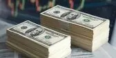 قیمت دلار بازار آزاد امروز پنجشنبه ۲۹ مرداد ۱۴۰۵ +جدول