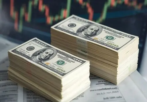 پیش‌ بینی قیمت دلار فردا دوشنبه ۲۶ مرداد ۱۴۰۵ 