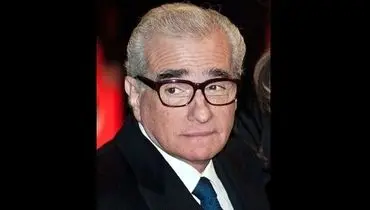 بازگشت اسکورسیزی به دنیای مافیا