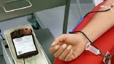 اهدای خون، روزه را باطل می‌کند؟ نظر مراجع تقلید درباره این عمل خیر
