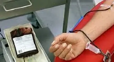 اهدای خون، روزه را باطل می‌کند؟ نظر مراجع تقلید درباره این عمل خیر
