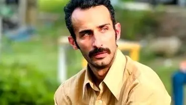 «پرویز» سریال سوجان در جشن تولد ۳۳ سالگی اش در فلوریدا