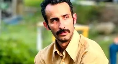 «پرویز» سریال سوجان در جشن تولد ۳۳ سالگی اش در فلوریدا